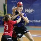 zdjęcie nr 55