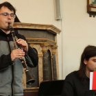 zdjęcie nr 14