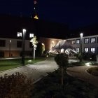 zdjęcie nr 19