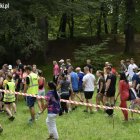 zdjęcie nr 36