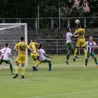 zdjęcie nr 16
