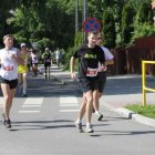 zdjęcie nr 126