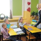 zdjęcie nr 13