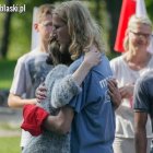 zdjęcie nr 45