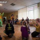 zdjęcie nr 28