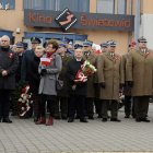 zdjęcie nr 58