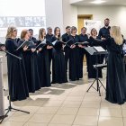 zdjęcie nr 17