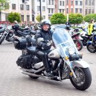 zdjęcie nr 35