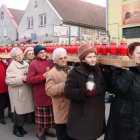 zdjęcie nr 7