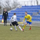 zdjęcie nr 13