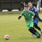 zdjęcie nr 19