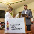 zdjęcie nr 17