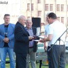 zdjęcie nr 24