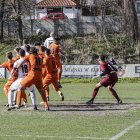 zdjęcie nr 111
