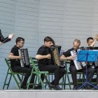 zdjęcie nr 73