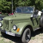 zdjęcie nr 78