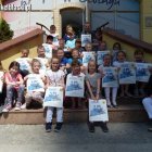 zdjęcie nr 40