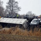 Fotka nr 2 z 16