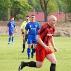 zdjęcie nr 11