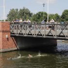 zdjęcie nr 167