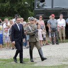 zdjęcie nr 153