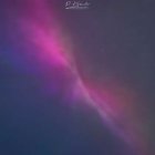  źródło: Namierzeje.pl / Patryk Kosmider Photo