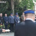 zdjęcie nr 42