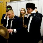 zdjęcie nr 140