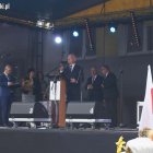 zdjęcie nr 35
