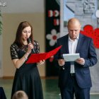zdjęcie nr 15