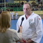  Arkadiusz Kolpert