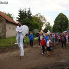 zdjęcie nr 24