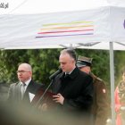 zdjęcie nr 10