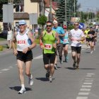 zdjęcie nr 112