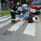 zdjęcie nr 11
