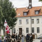 zdjęcie nr 55