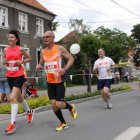 zdjęcie nr 182