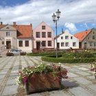 zdjęcie nr 8