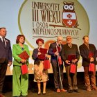 zdjęcie nr 13