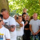 zdjęcie nr 15