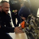  KPP Nowy Dwór Gdański