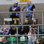 zdjęcie nr 30