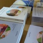 Konferencja w EUH-E Aleksandra Szymańska