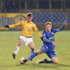  Marek Lewandowski