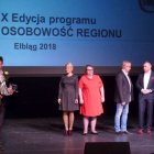 zdjęcie nr 13