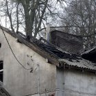 zdjęcie nr 21
