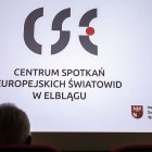zdjęcie nr 22