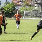 zdjęcie nr 13