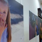 Wernisaż wystawy Kamili Bannach-Kądziałko NIEzwyczajne zdjęcia Aleksandra Szymańska