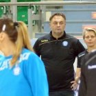  Arkadiusz Kolpert